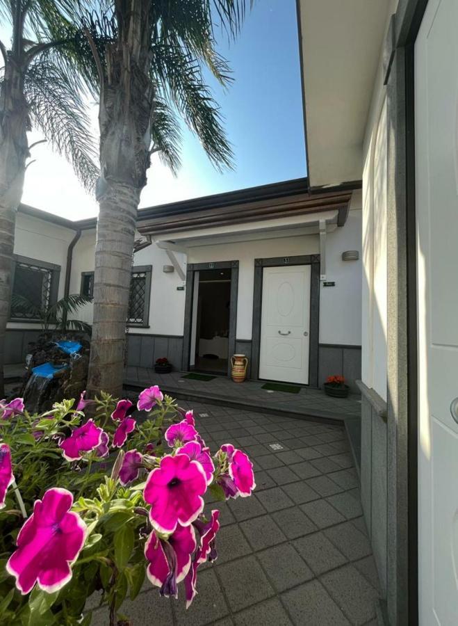 Gasthof Oasis