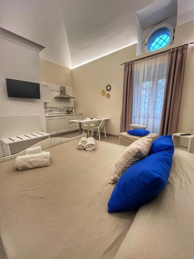 Oasis Gasthof *